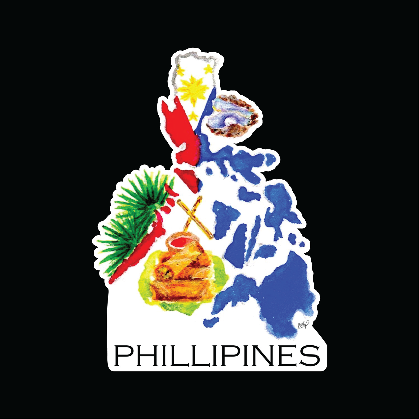 Phillipines