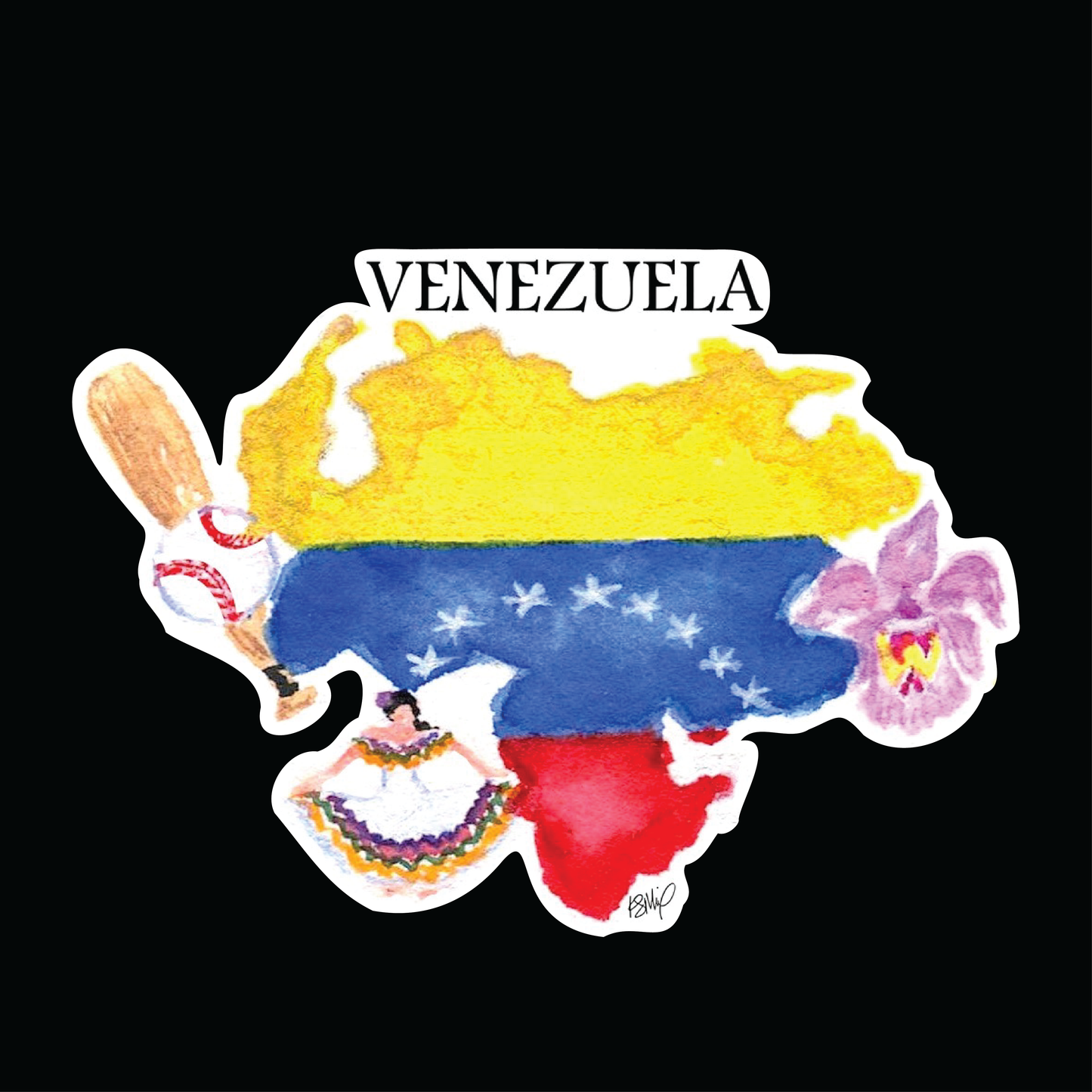 Venezuela