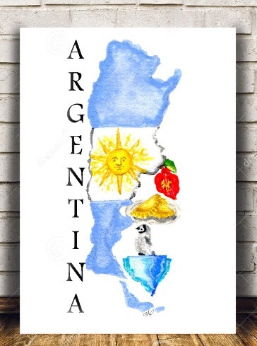 Argentina
