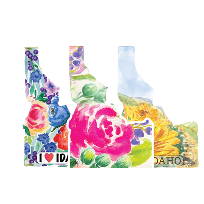 Flowers Collection