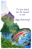 Occasion Cards