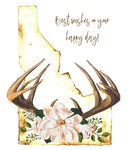 Occasion Cards