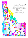 Occasion Cards