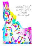 Occasion Cards