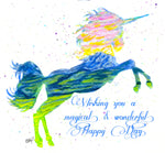 Occasion Cards