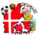 Denmark