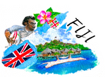 Fiji