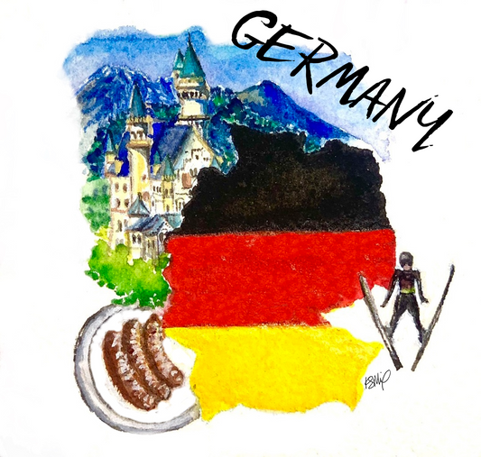 Germany