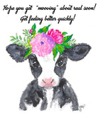 Occasion Cards