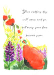 Occasion Cards