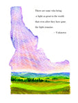 Occasion Cards