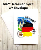 Germany