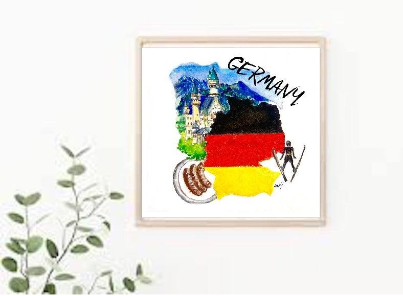 Germany
