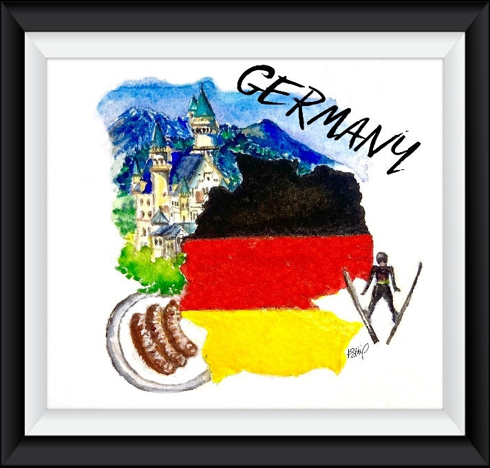 Germany