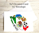 Mexico