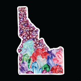 Idaho Ag Gem