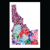 Idaho Ag Gem