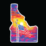 American Flag