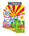 Arizona