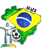 Brazil