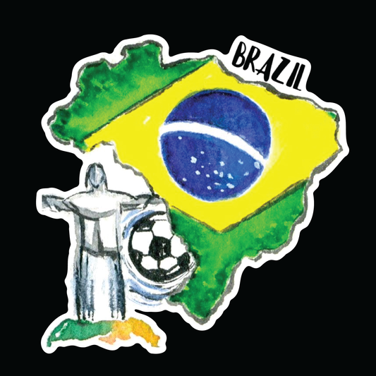 Brazil