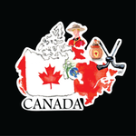 Canada