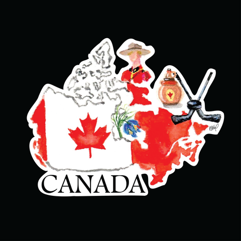 Canada