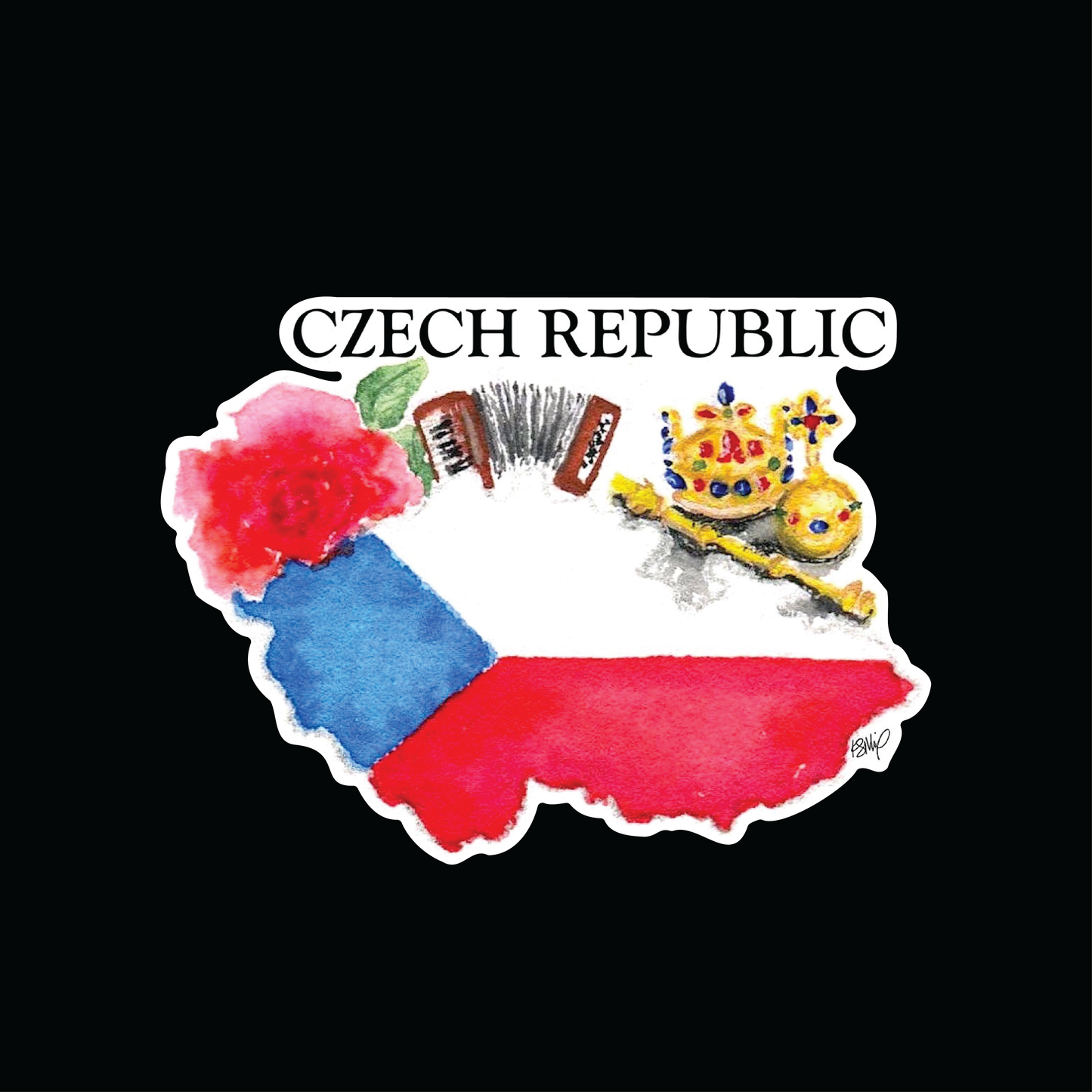 Czech Republic
