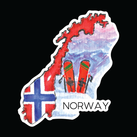 Norway