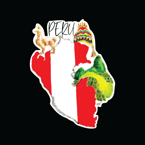 Peru