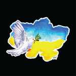 Ukraine