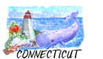 Connecticut