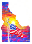 American Flag
