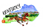 Kentucky
