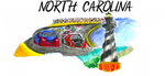 North Carolina