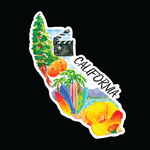 California