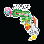 Florida