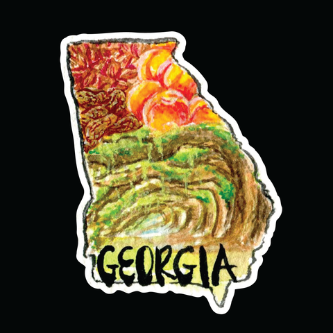 Georgia