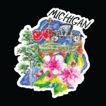 Michigan