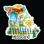 Missouri