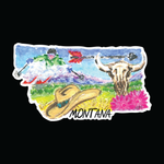 Montana