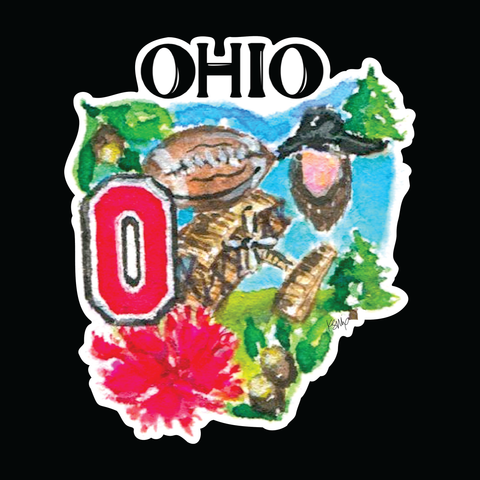 Ohio