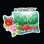 Washington