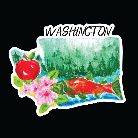 Washington