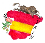 Spain