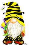 Bee Gnome