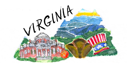 Virginia